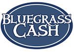 Bluegrass Cash